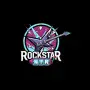 RockStarWin Casino