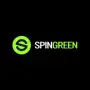 SpinGreen Casino