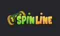 Spinline