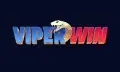 ViperWin
