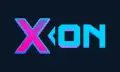 XON.bet