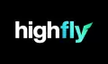 HighFlyBet Casino