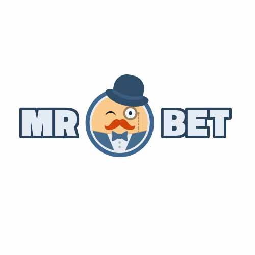 MrBet – przegląd i recenzja oferty kasyna